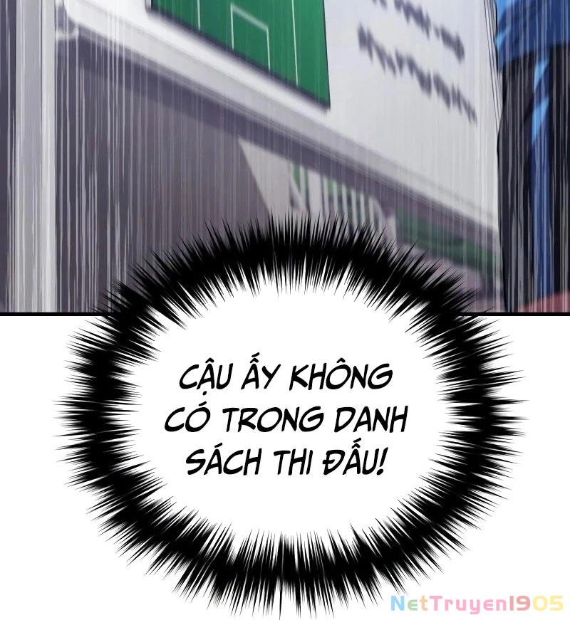 Đường Chuyền Đặc Biệt Của Tiền Vệ Thiên Tài Chapter 3 - 207