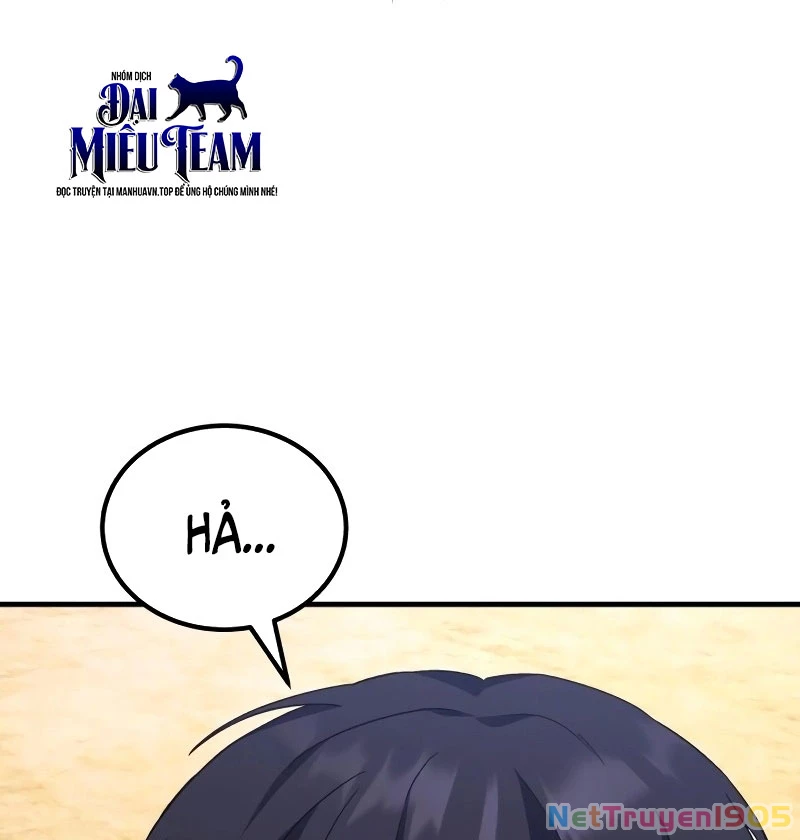 Đường Chuyền Đặc Biệt Của Tiền Vệ Thiên Tài Chapter 3 - 208