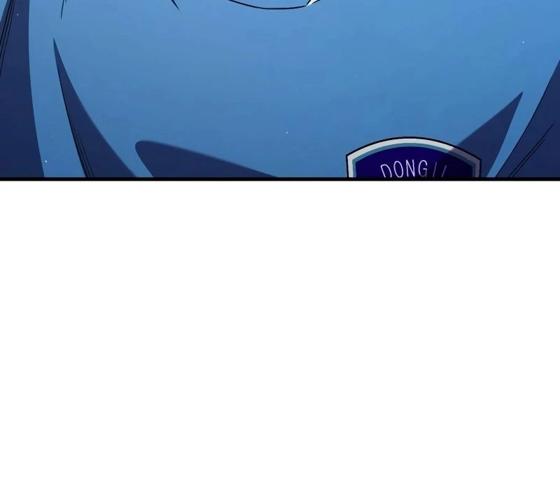 Đường Chuyền Đặc Biệt Của Tiền Vệ Thiên Tài Chapter 3 - 210