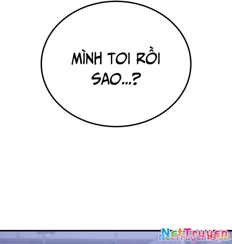 Đường Chuyền Đặc Biệt Của Tiền Vệ Thiên Tài Chapter 3 - 211