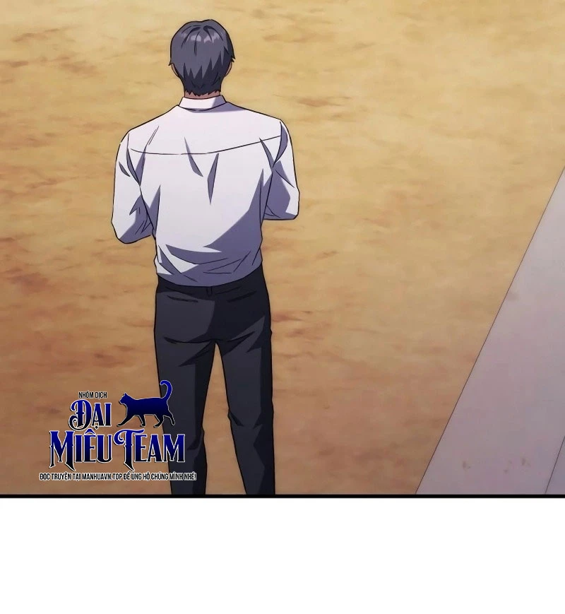 Đường Chuyền Đặc Biệt Của Tiền Vệ Thiên Tài Chapter 3 - 213
