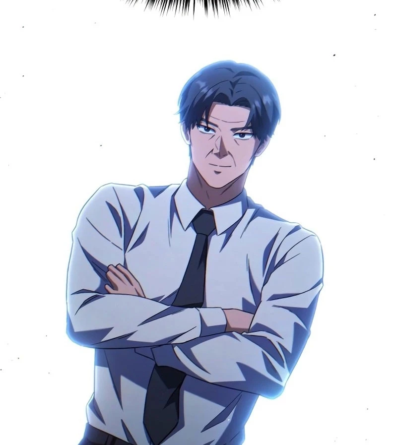 Đường Chuyền Đặc Biệt Của Tiền Vệ Thiên Tài Chapter 3 - 215