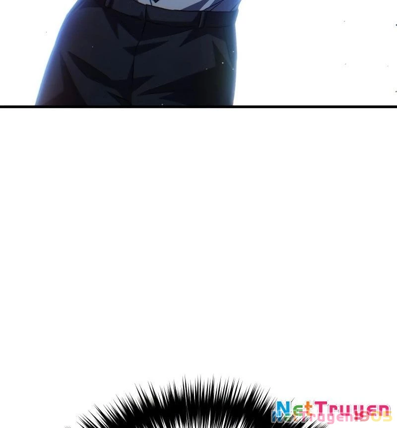 Đường Chuyền Đặc Biệt Của Tiền Vệ Thiên Tài Chapter 3 - 216