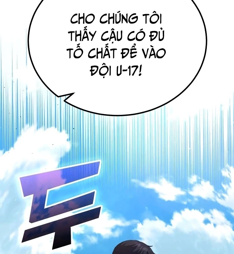 Đường Chuyền Đặc Biệt Của Tiền Vệ Thiên Tài Chapter 3 - 220