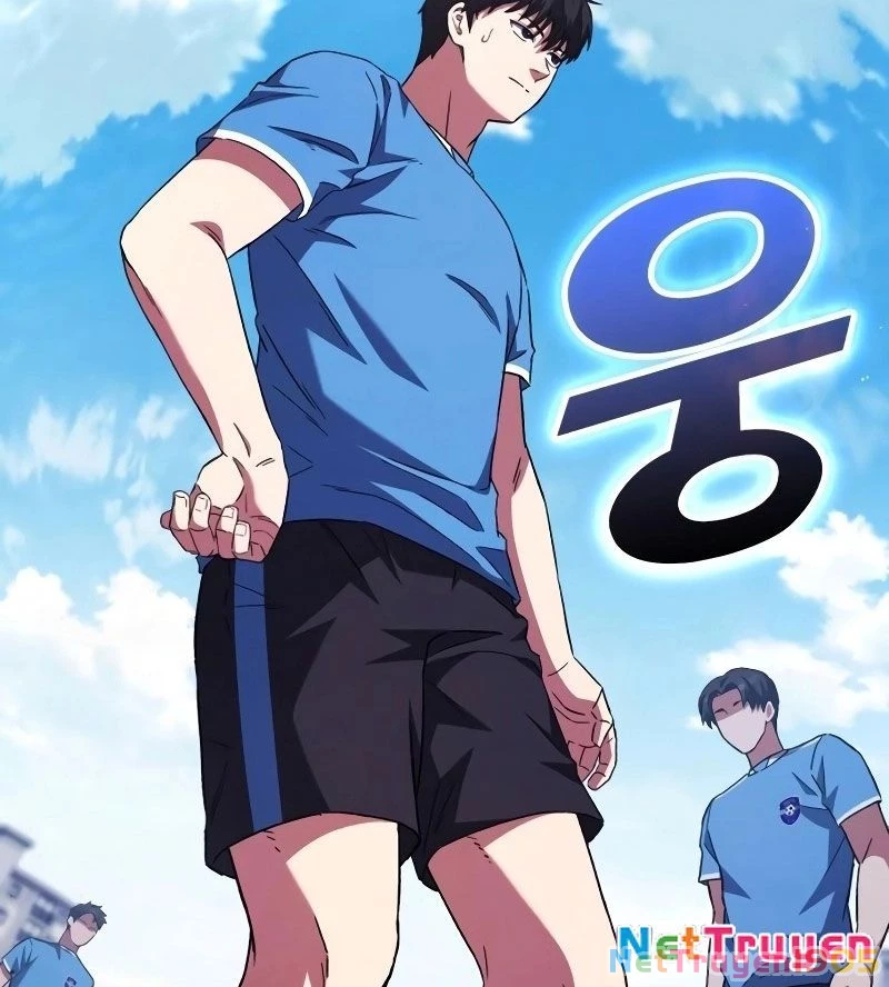 Đường Chuyền Đặc Biệt Của Tiền Vệ Thiên Tài Chapter 3 - 221