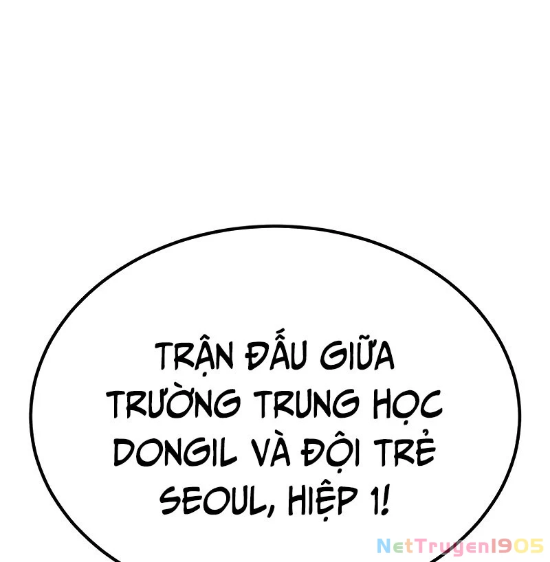 Đường Chuyền Đặc Biệt Của Tiền Vệ Thiên Tài Chapter 3 - 223