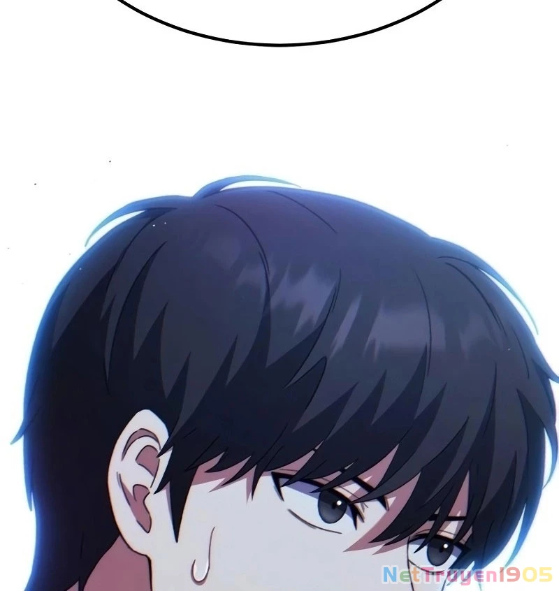 Đường Chuyền Đặc Biệt Của Tiền Vệ Thiên Tài Chapter 3 - 224