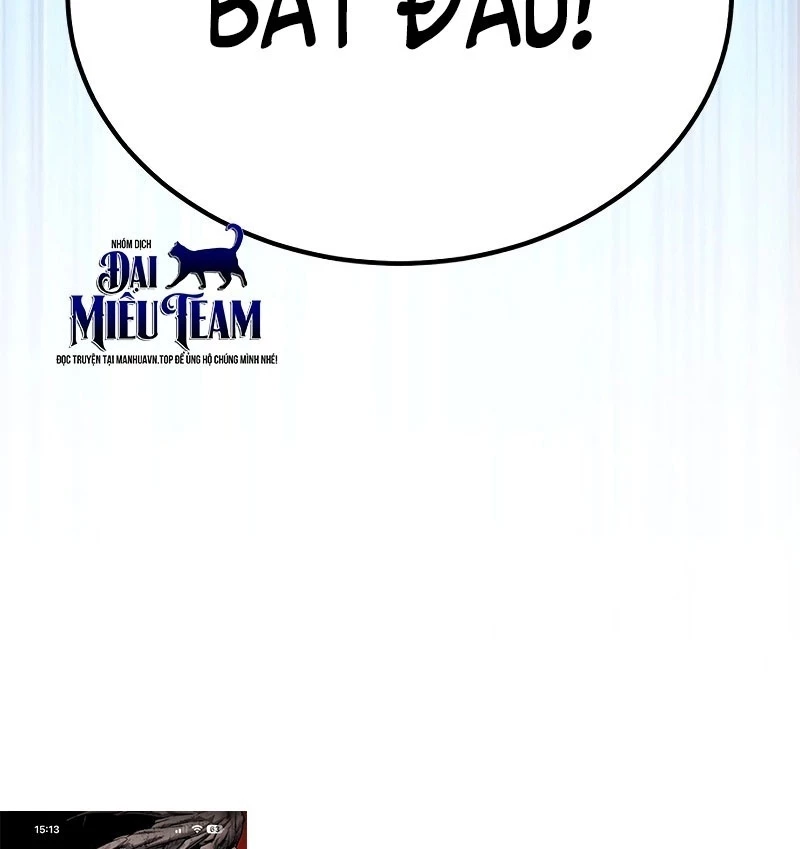 Đường Chuyền Đặc Biệt Của Tiền Vệ Thiên Tài Chapter 3 - 227