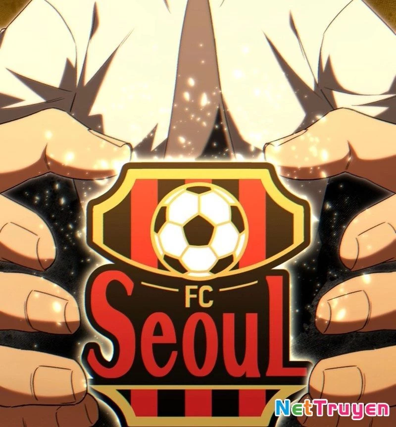 Đường Chuyền Đặc Biệt Của Tiền Vệ Thiên Tài Chapter 4 - 6