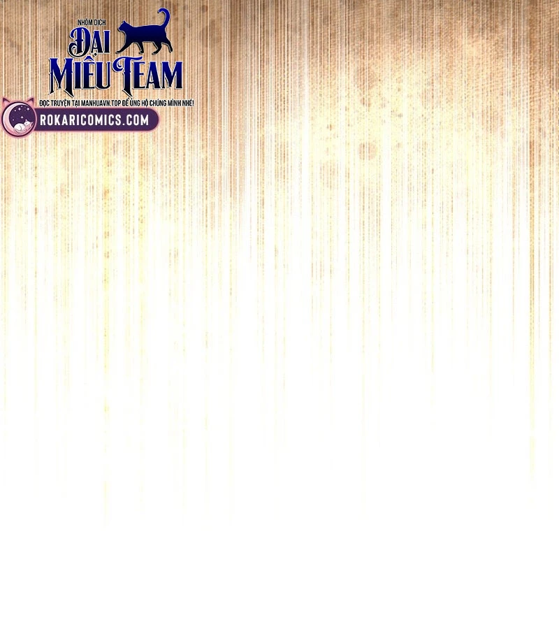 Đường Chuyền Đặc Biệt Của Tiền Vệ Thiên Tài Chapter 4 - 8