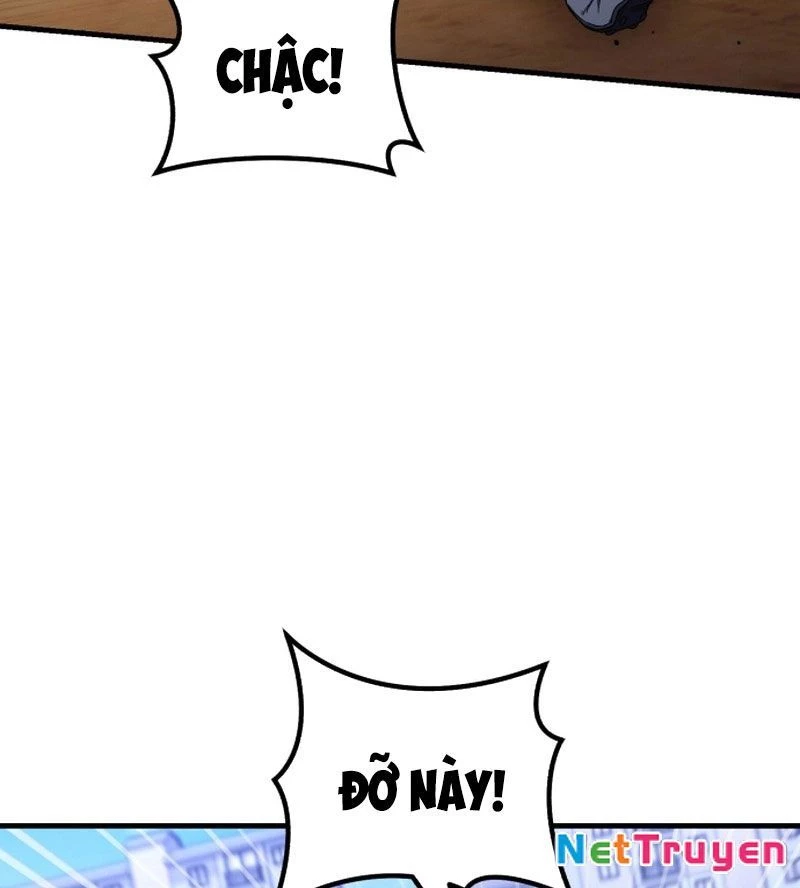 Đường Chuyền Đặc Biệt Của Tiền Vệ Thiên Tài Chapter 4 - 11