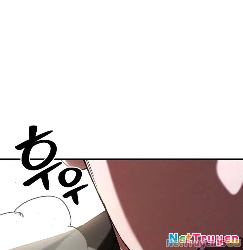 Đường Chuyền Đặc Biệt Của Tiền Vệ Thiên Tài Chapter 4 - 16