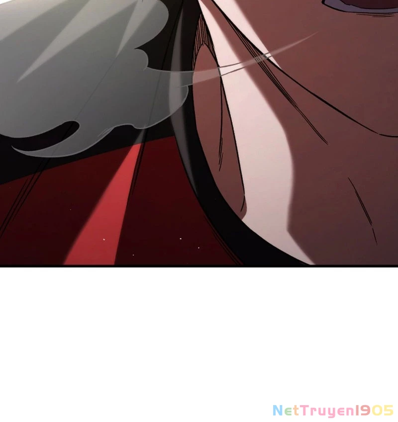 Đường Chuyền Đặc Biệt Của Tiền Vệ Thiên Tài Chapter 4 - 17