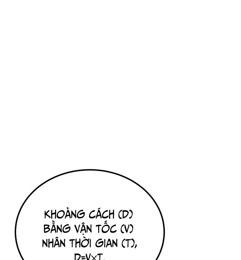 Đường Chuyền Đặc Biệt Của Tiền Vệ Thiên Tài Chapter 4 - 18