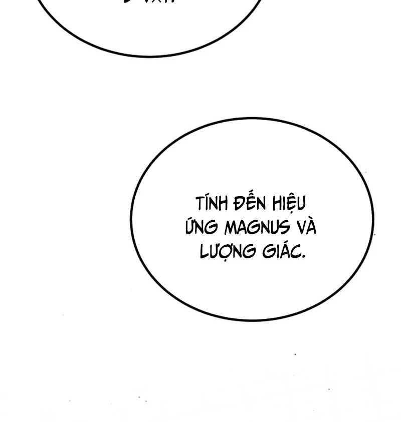 Đường Chuyền Đặc Biệt Của Tiền Vệ Thiên Tài Chapter 4 - 19