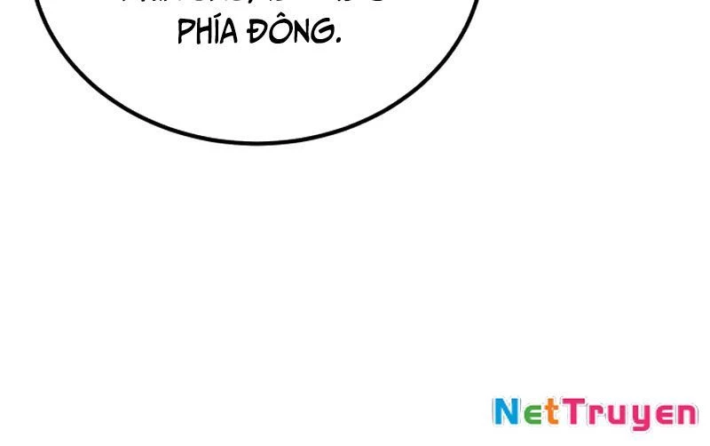 Đường Chuyền Đặc Biệt Của Tiền Vệ Thiên Tài Chapter 4 - 21