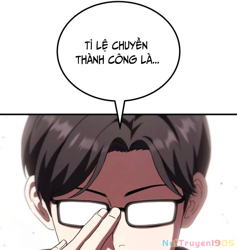 Đường Chuyền Đặc Biệt Của Tiền Vệ Thiên Tài Chapter 4 - 22