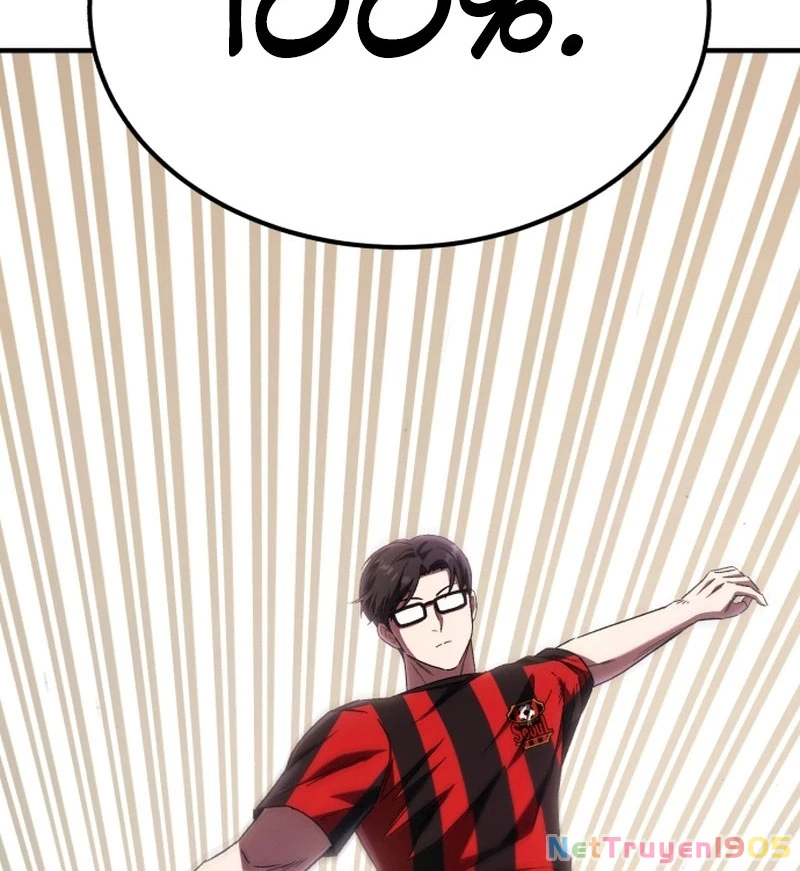 Đường Chuyền Đặc Biệt Của Tiền Vệ Thiên Tài Chapter 4 - 25