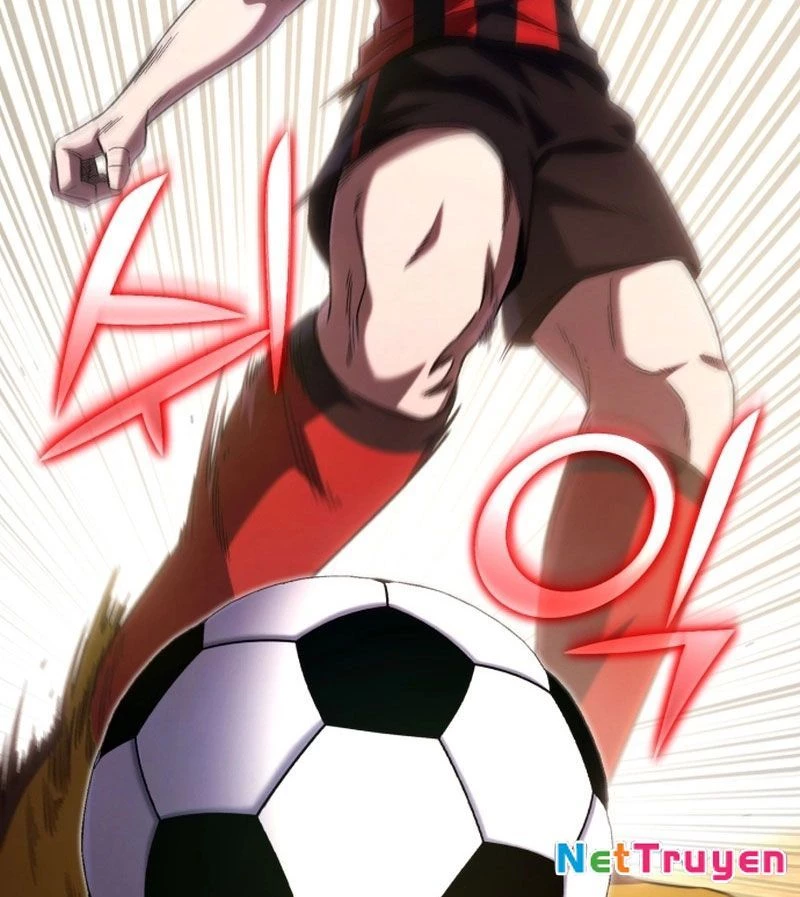Đường Chuyền Đặc Biệt Của Tiền Vệ Thiên Tài Chapter 4 - 26