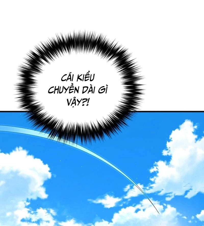 Đường Chuyền Đặc Biệt Của Tiền Vệ Thiên Tài Chapter 4 - 30