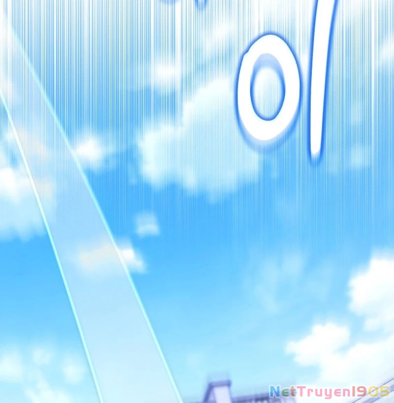 Đường Chuyền Đặc Biệt Của Tiền Vệ Thiên Tài Chapter 4 - 34