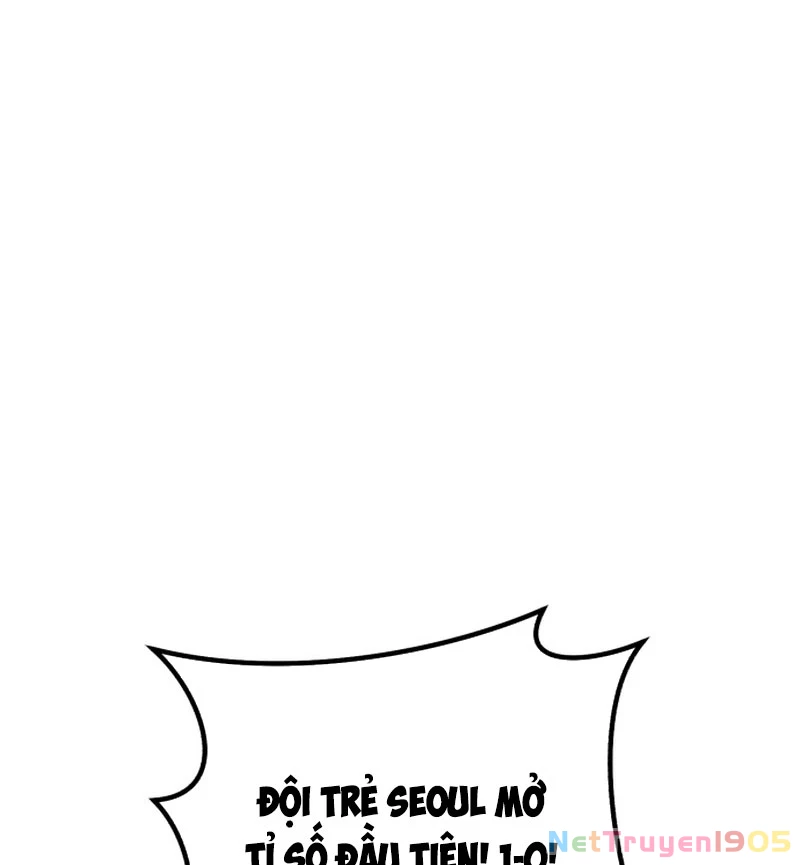 Đường Chuyền Đặc Biệt Của Tiền Vệ Thiên Tài Chapter 4 - 39