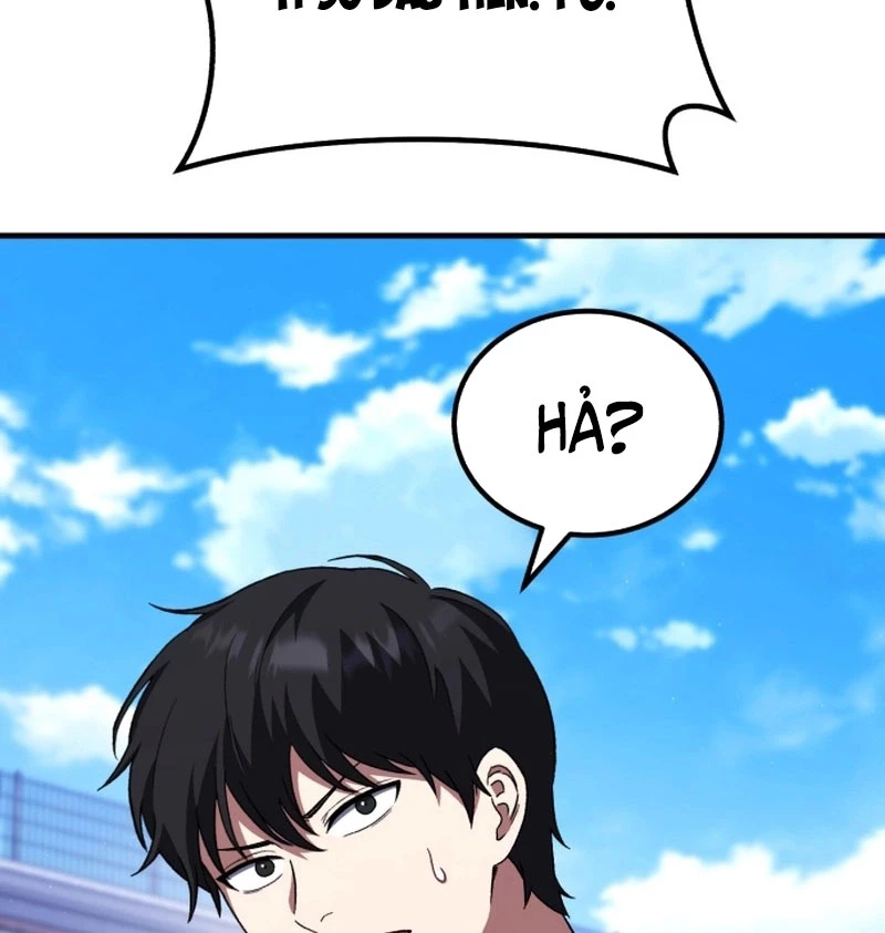 Đường Chuyền Đặc Biệt Của Tiền Vệ Thiên Tài Chapter 4 - 40