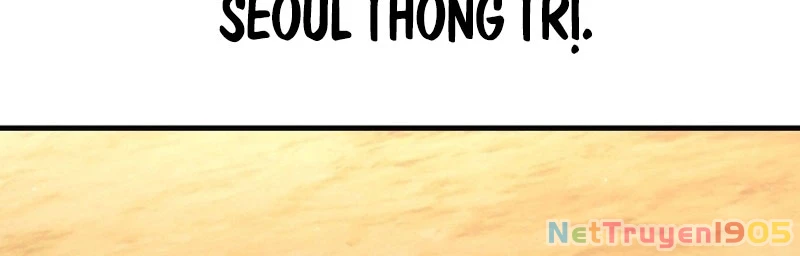 Đường Chuyền Đặc Biệt Của Tiền Vệ Thiên Tài Chapter 4 - 43