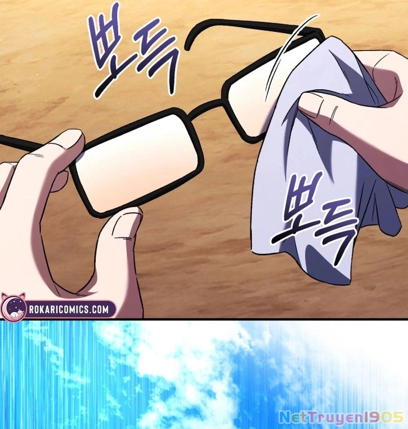 Đường Chuyền Đặc Biệt Của Tiền Vệ Thiên Tài Chapter 4 - 44
