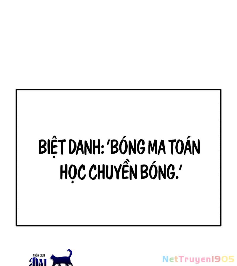 Đường Chuyền Đặc Biệt Của Tiền Vệ Thiên Tài Chapter 4 - 48