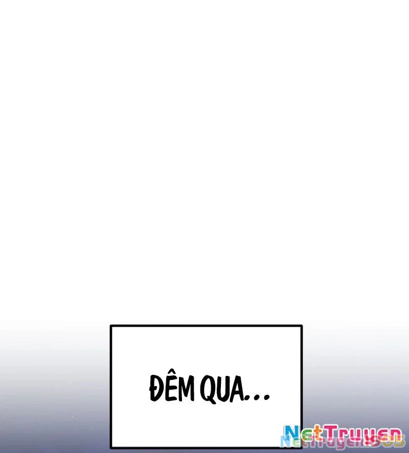 Đường Chuyền Đặc Biệt Của Tiền Vệ Thiên Tài Chapter 4 - 51