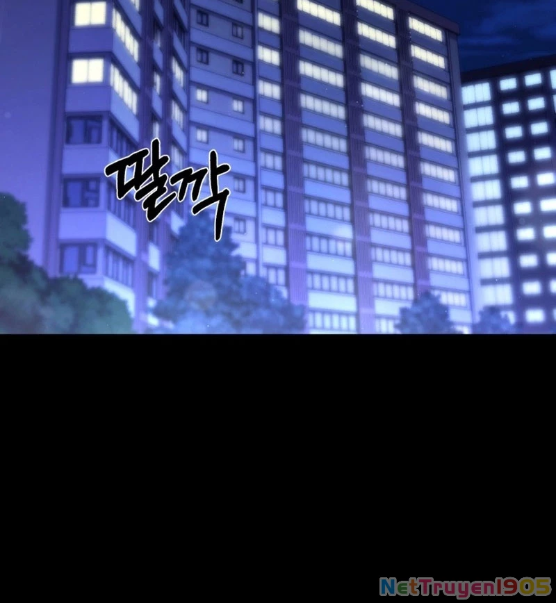 Đường Chuyền Đặc Biệt Của Tiền Vệ Thiên Tài Chapter 4 - 53