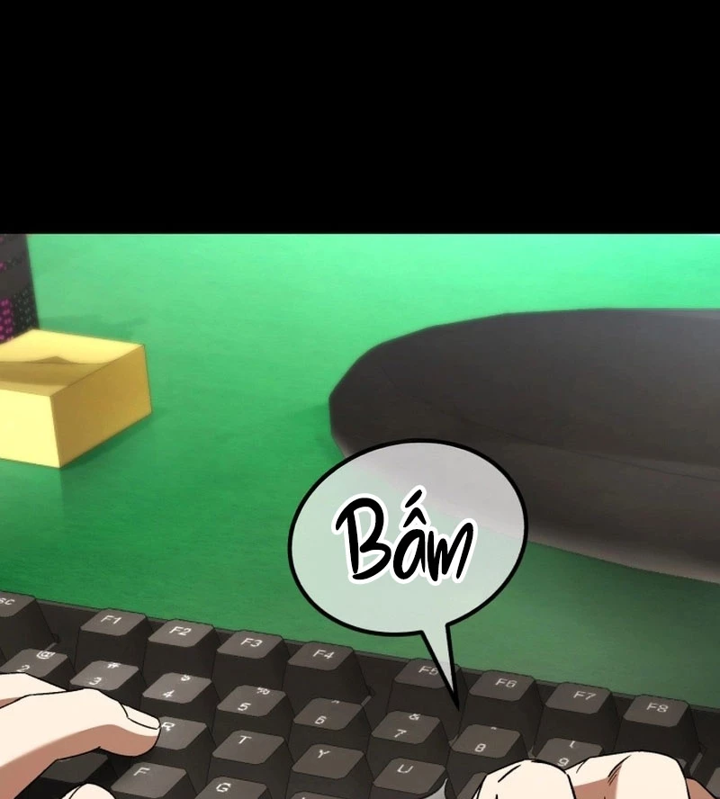 Đường Chuyền Đặc Biệt Của Tiền Vệ Thiên Tài Chapter 4 - 54