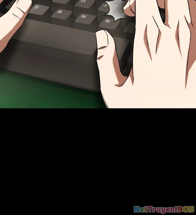 Đường Chuyền Đặc Biệt Của Tiền Vệ Thiên Tài Chapter 4 - 55