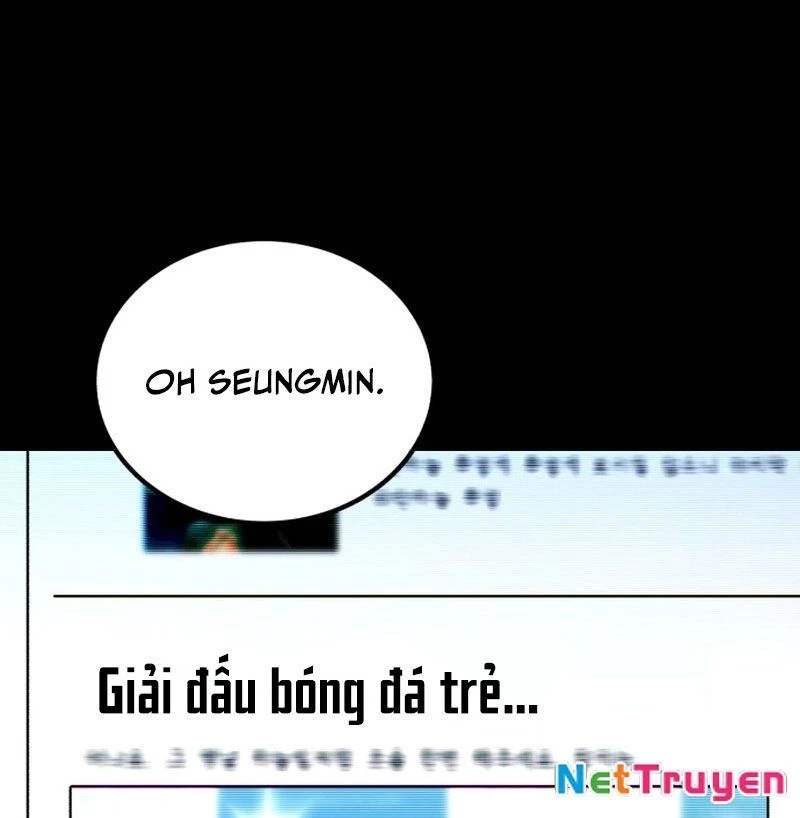 Đường Chuyền Đặc Biệt Của Tiền Vệ Thiên Tài Chapter 4 - 56