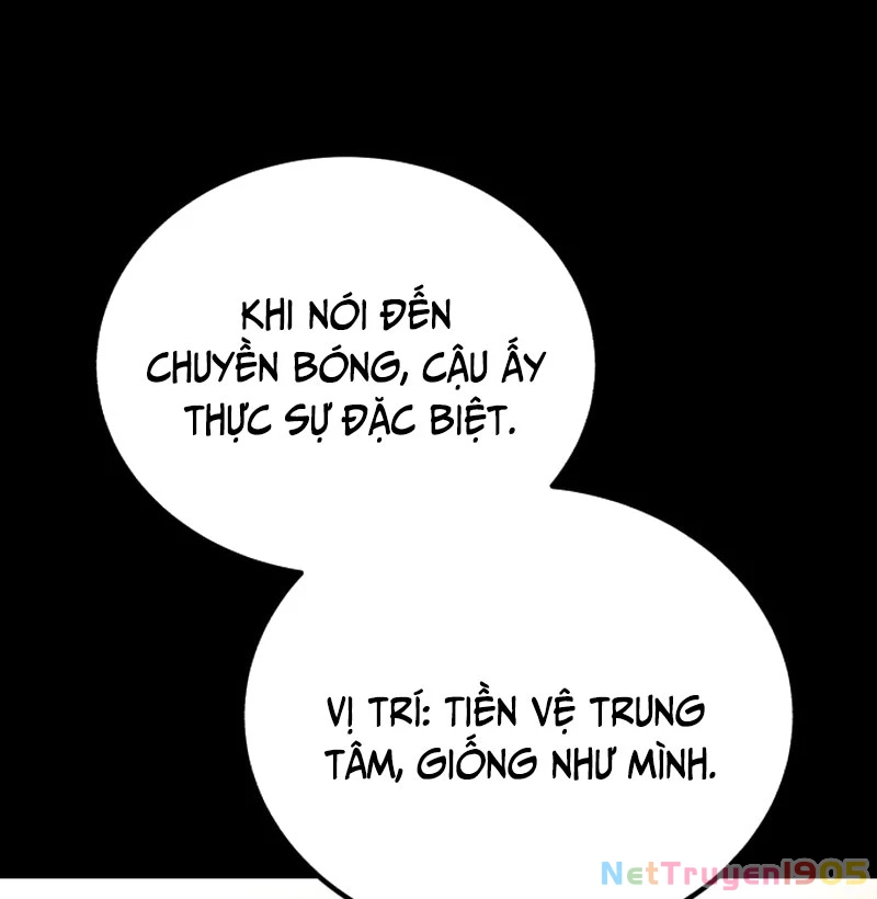 Đường Chuyền Đặc Biệt Của Tiền Vệ Thiên Tài Chapter 4 - 59