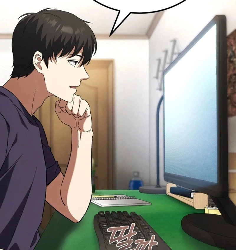 Đường Chuyền Đặc Biệt Của Tiền Vệ Thiên Tài Chapter 4 - 60