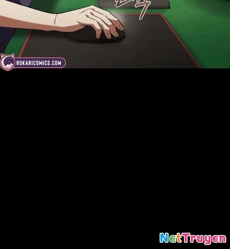 Đường Chuyền Đặc Biệt Của Tiền Vệ Thiên Tài Chapter 4 - 61