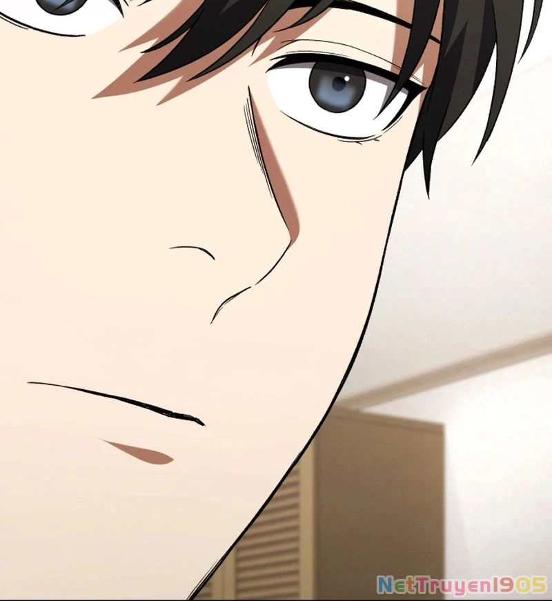 Đường Chuyền Đặc Biệt Của Tiền Vệ Thiên Tài Chapter 4 - 63