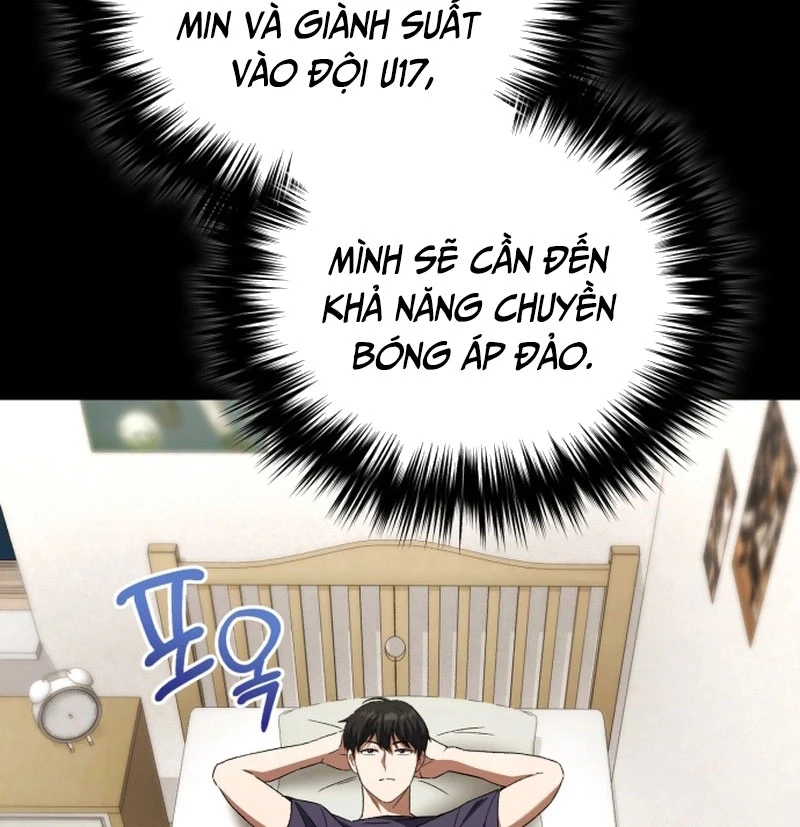 Đường Chuyền Đặc Biệt Của Tiền Vệ Thiên Tài Chapter 4 - 65
