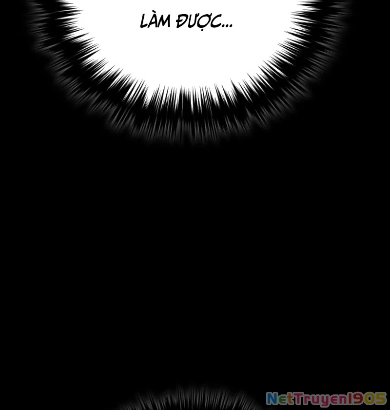 Đường Chuyền Đặc Biệt Của Tiền Vệ Thiên Tài Chapter 4 - 68