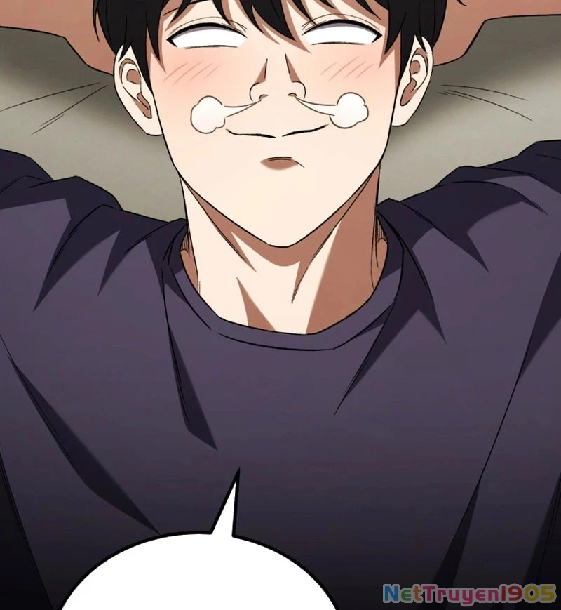 Đường Chuyền Đặc Biệt Của Tiền Vệ Thiên Tài Chapter 4 - 70