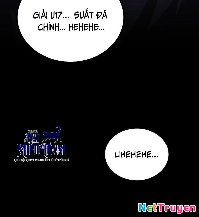 Đường Chuyền Đặc Biệt Của Tiền Vệ Thiên Tài Chapter 4 - 71