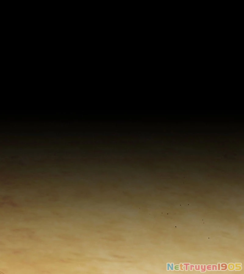 Đường Chuyền Đặc Biệt Của Tiền Vệ Thiên Tài Chapter 4 - 72