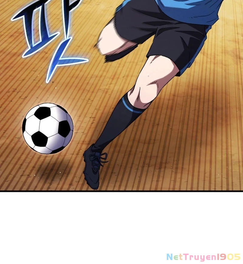 Đường Chuyền Đặc Biệt Của Tiền Vệ Thiên Tài Chapter 4 - 74