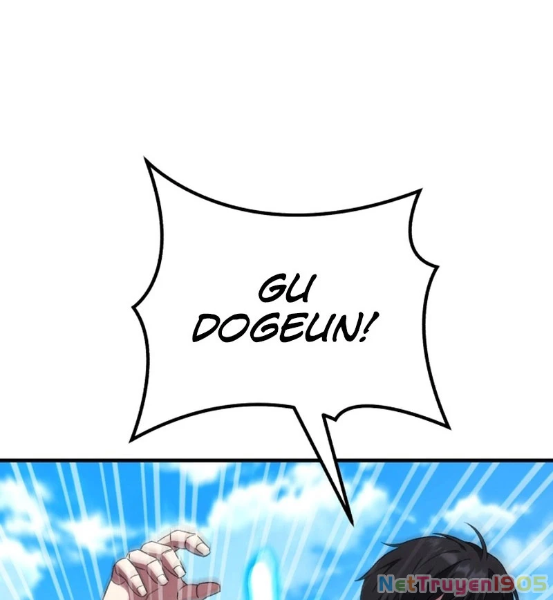 Đường Chuyền Đặc Biệt Của Tiền Vệ Thiên Tài Chapter 4 - 77