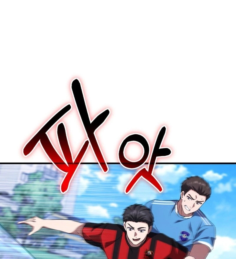 Đường Chuyền Đặc Biệt Của Tiền Vệ Thiên Tài Chapter 4 - 79