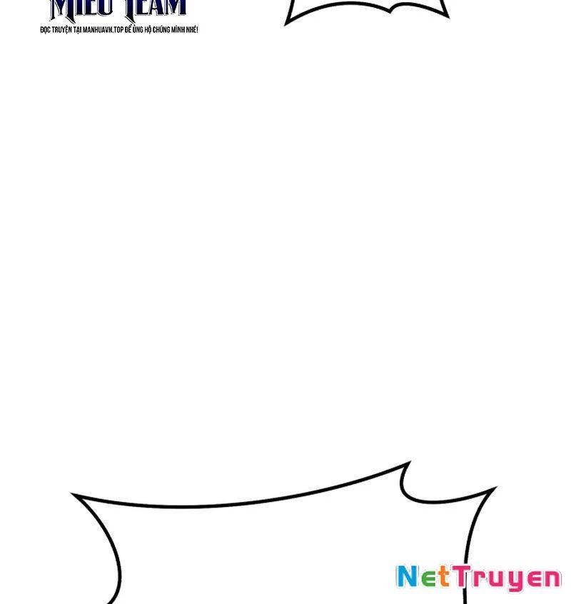 Đường Chuyền Đặc Biệt Của Tiền Vệ Thiên Tài Chapter 4 - 81