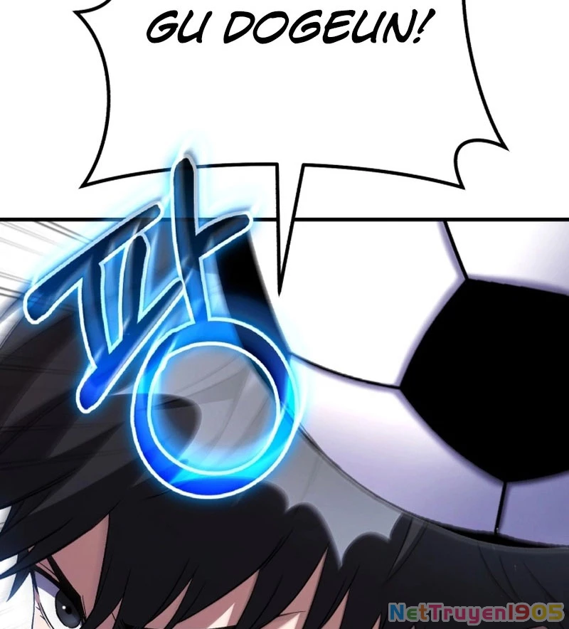 Đường Chuyền Đặc Biệt Của Tiền Vệ Thiên Tài Chapter 4 - 82