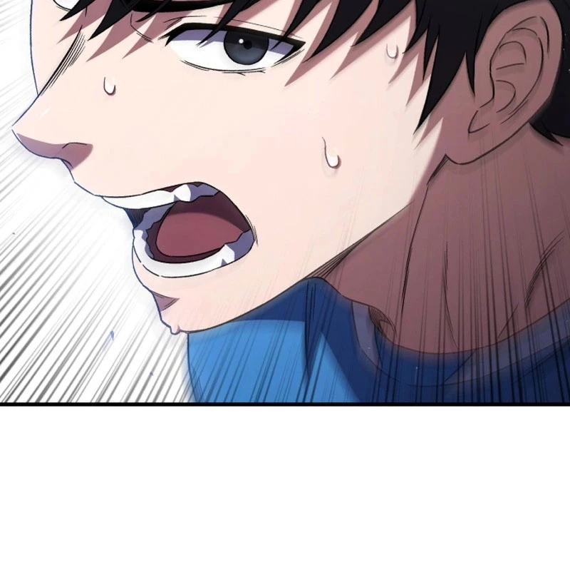 Đường Chuyền Đặc Biệt Của Tiền Vệ Thiên Tài Chapter 4 - 83